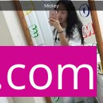 Selena Tran - Image 219