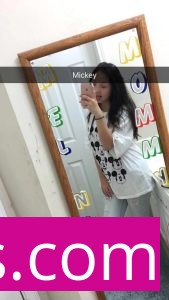 Selena Tran - Image 219