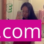 Selena Tran - Image 222