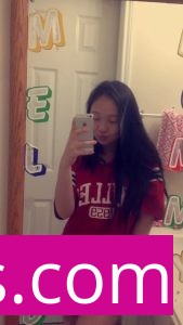 Selena Tran - Image 222