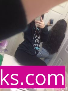 Selena Tran - Image 223