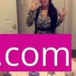 Selena Tran - Image 224
