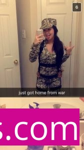 Selena Tran - Image 224