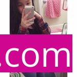 Selena Tran - Image 221