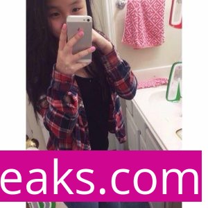 Selena Tran - Image 221
