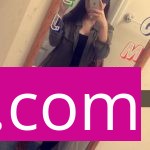 Selena Tran - Image 225