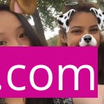 Selena Tran - Image 228