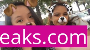 Selena Tran - Image 228