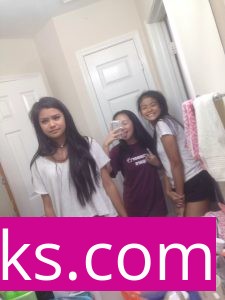 Selena Tran - Image 230