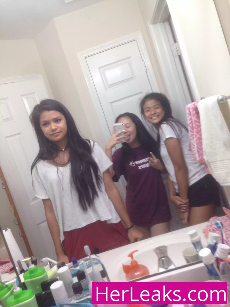 Selena Tran - Image 546
