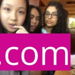 Selena Tran - Image 233