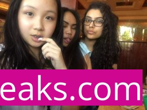 Selena Tran - Image 233