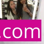 Selena Tran - Image 234