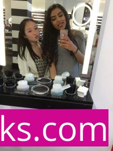 Selena Tran - Image 234