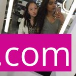 Selena Tran - Image 235