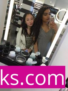 Selena Tran - Image 235