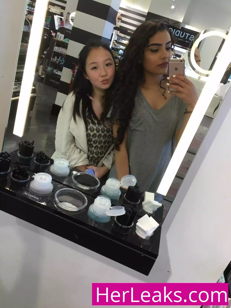 Selena Tran - Image 550