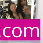 Selena Tran - Image 312