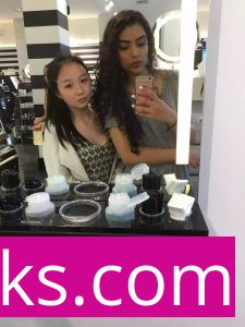 Selena Tran - Image 312