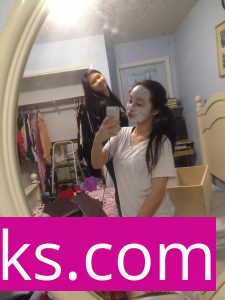 Selena Tran - Image 314
