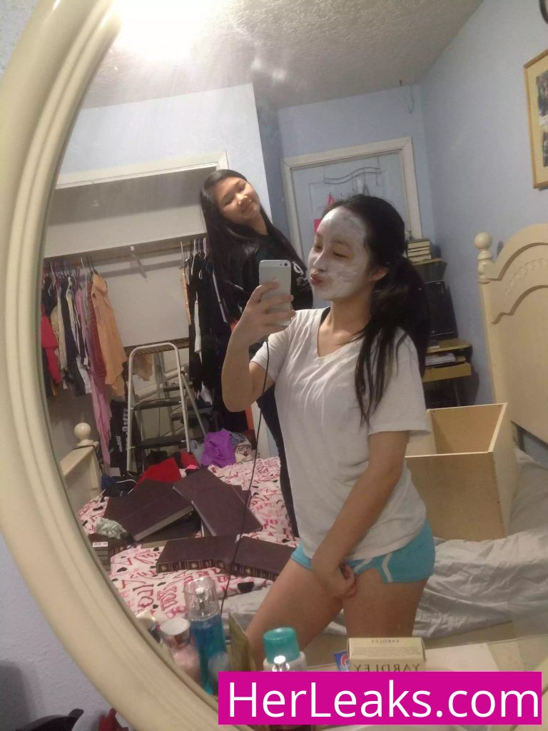 Selena Tran - Image 552