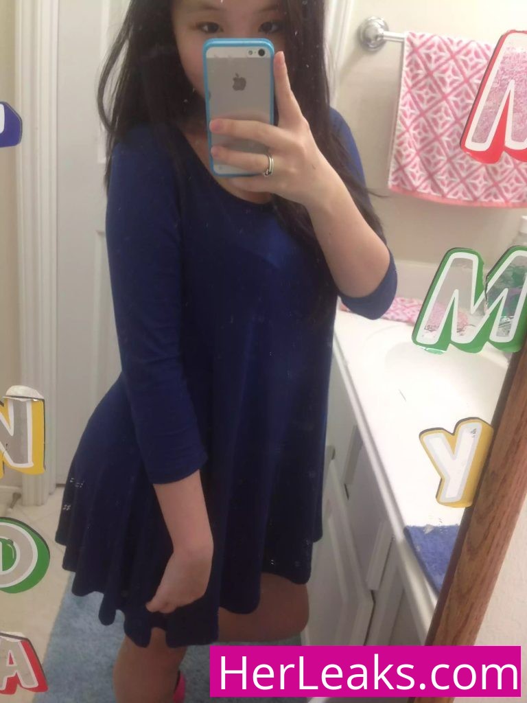 Selena Tran - Image 553