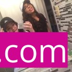 Selena Tran - Image 236