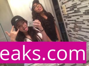 Selena Tran - Image 236