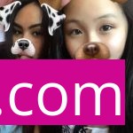 Selena Tran - Image 232