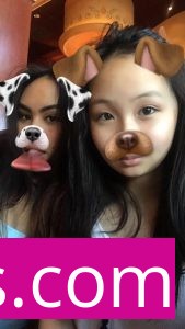 Selena Tran - Image 232