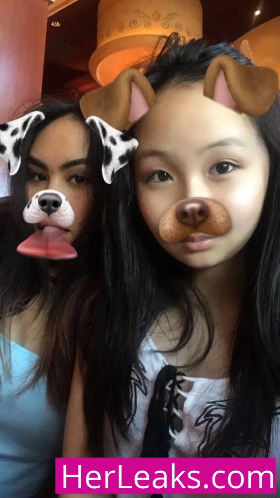 Selena Tran - Image 555