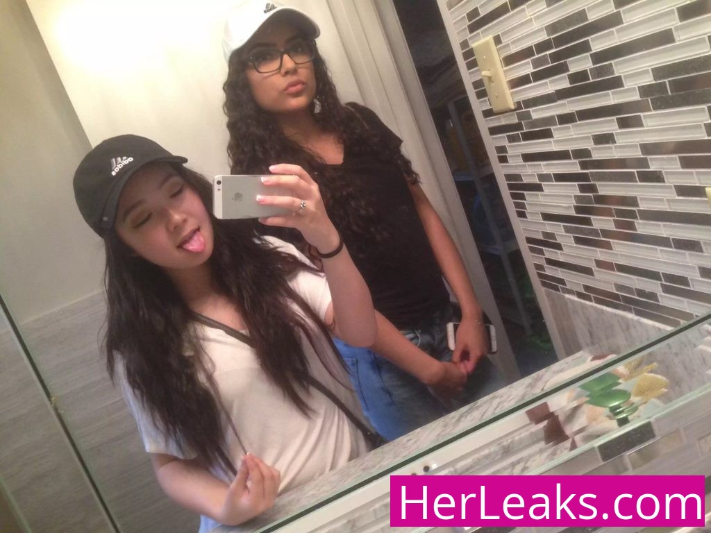 Selena Tran - Image 556