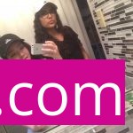Selena Tran - Image 238