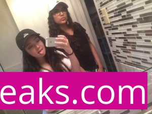 Selena Tran - Image 238