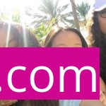 Selena Tran - Image 237