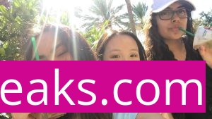 Selena Tran - Image 237