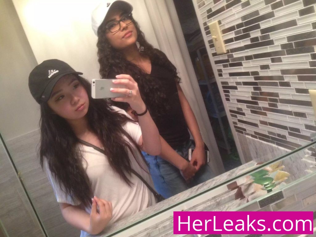 Selena Tran - Image 558