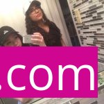 Selena Tran - Image 240