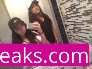 Selena Tran - Image 240