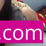 Selena Tran - Image 239
