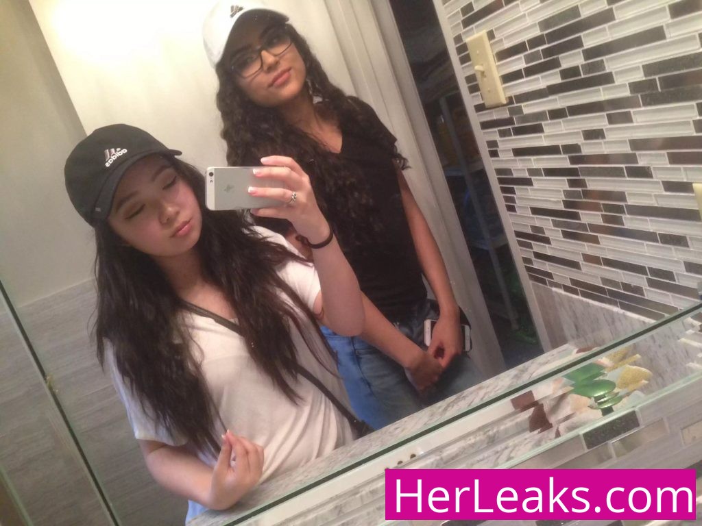 Selena Tran - Image 560
