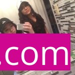 Selena Tran - Image 248