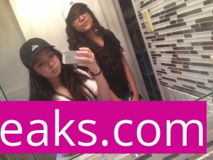 Selena Tran - Image 248