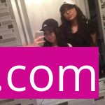 Selena Tran - Image 244