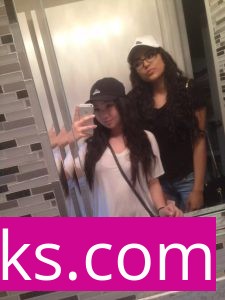 Selena Tran - Image 244