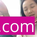 Selena Tran - Image 241