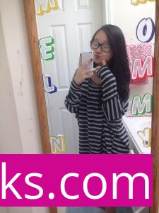 Selena Tran - Image 249