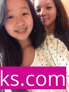 Selena Tran - Image 243