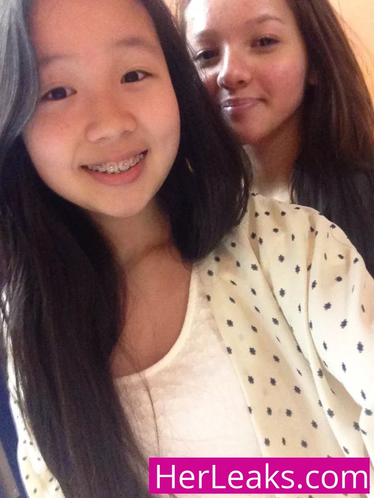 Selena Tran - Image 565