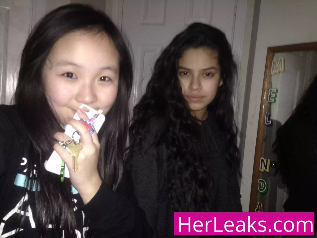 Selena Tran - Image 566